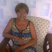 ���������� ������, ���� ������� ������, 74 ����, ������������ ��� ����� � ���������, c�������� ���������