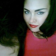 ���������� ������, ���� ������� ���������, 44 ����, ������������ ��� ����� � ���������, c�������� ���������