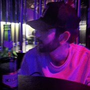 ���������� ������������, ���� ����� ����, 25 ���, ������������ ��� ������, ����� � ���������