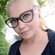  ,   , 37 ,   ,   , c , 