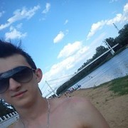  ,   , 31 ,   