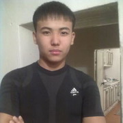 ���������� ��������, ���� ������� Beksultan, 32 ����, ������������ ��� ������