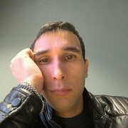 ���������� �����-���������, ���� ������� ������, 35 ���, ������������ ��� ������, ����� � ���������, c�������� ���������