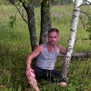  ,   , 47 ,   ,   , c 