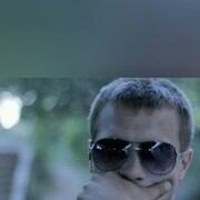 ���������� ����-��������, ������� ������, 37