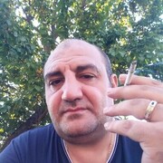  ,  , 48