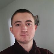   ,  , 29
