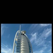 ���������� ���������, Brunetka