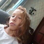 -,  , 20