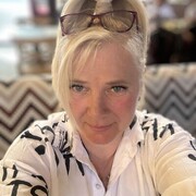  ,   , 51 ,     , c 