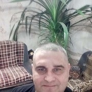 ���������� �����������, ���� ������� �����, 51 ���, ������������ ��� ����� � ���������, c�������� ���������