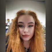  -,   , 23 ,   ,   