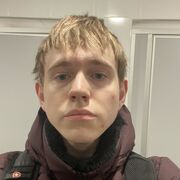  ,  , 20