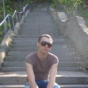  ,   Giogio, 48 ,   