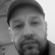 ���������� �����-���������, ���� ������� ���������, 42 ����, ������������ ��� ������, ����� � ���������, c�������� ���������