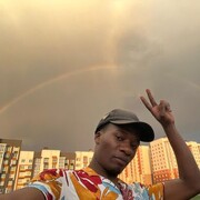  ,   Barnabe, 25 ,   ,   