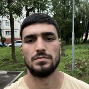 ���������� �������������, ���� ����� Jonyjoe, 25 ���, ������������ ��� ������, ����� � ���������, c�������� ���������