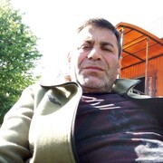  ,   , 50 ,   ,   