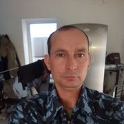 ���������� �����������, ���� ������� ������, 42 ����, ������������ ��� ������, ����� � ���������