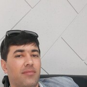  ,   Sadri, 39 ,   ,   