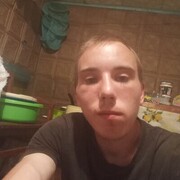  ,  , 21