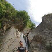 ���������� �����������, ���� ������� �������, 56 ���, ������������ ��� ������, ����� � ���������, c�������� ���������