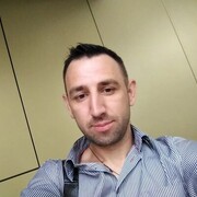 ���������� ������, ���� ������� ����, 42 ����, ������������ ��� ������, ����� � ���������, c�������� ���������