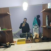 ���������� �������, ������� ����, 30