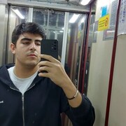  ,   Mypat, 24 ,   ,   