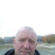  ,   , 48 ,     , c 