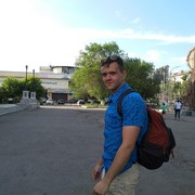 ���������� ���������, ���� ������� ����, 32 ����, ������������ ��� ������, ����� � ���������, c�������� ���������