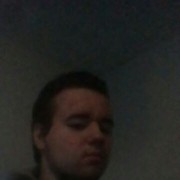   ,  Stredford, 27