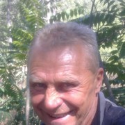  ,   Assfack, 76 ,     , c 