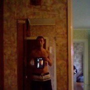 ���������� ����, ���� ������� ��������, 42 ����, ������������ ��� ������