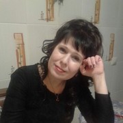  ,   , 47 ,   ,   , c 