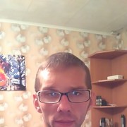  ,   , 42 ,   ,   , c 