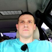  ,   Ivan, 46 ,   ,   