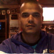 ���������� �����-���������, ���� ������� Eldar, 47 ���, ������������ ��� ������, ����� � ���������, c�������� ���������