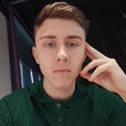 ���������� ��������, ���� ����� �����, 19 ���, ������������ ��� ������, ����� � ���������