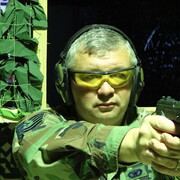  ,   , 59 ,   ,   , c 