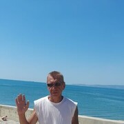  ,   , 53 ,   ,   