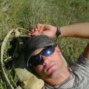  Bielany Wroclawskie,   , 34 ,   ,   , c , 