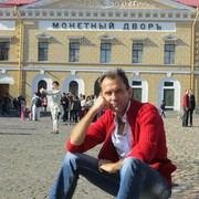  ,   , 55 ,   ,   , c 