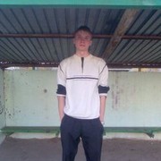  ,   , 35 ,     , c 