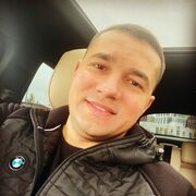  ,   , 43 ,     , c 