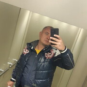  ,   , 46 ,     , c 