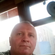  ,   , 56 ,   ,   , c 