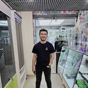  ,   , 26 ,     , c 