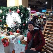 ���������� ����, ���� ������� ����, 37 ���, ������������ ��� ������, ����� � ���������, c�������� ���������, ���������