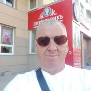  ,   , 52 ,   ,   